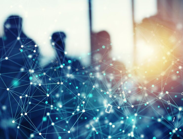 Construyendo Valor: Un ecosistema de servicios interconectados